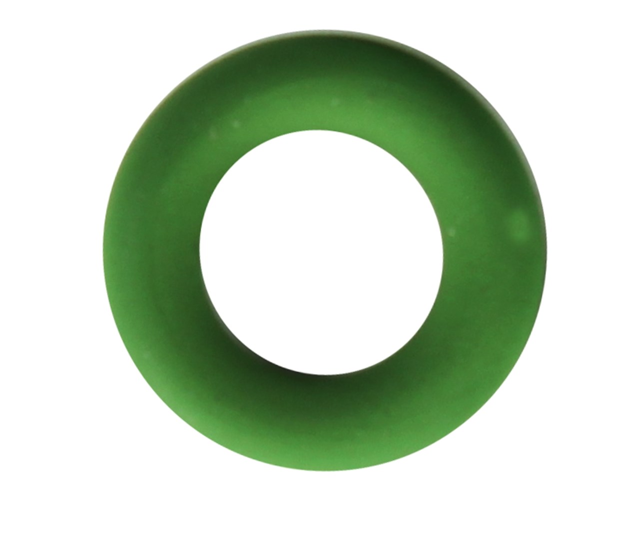 VWR UHP O-ring, Single Channel, 1000&mu;l
