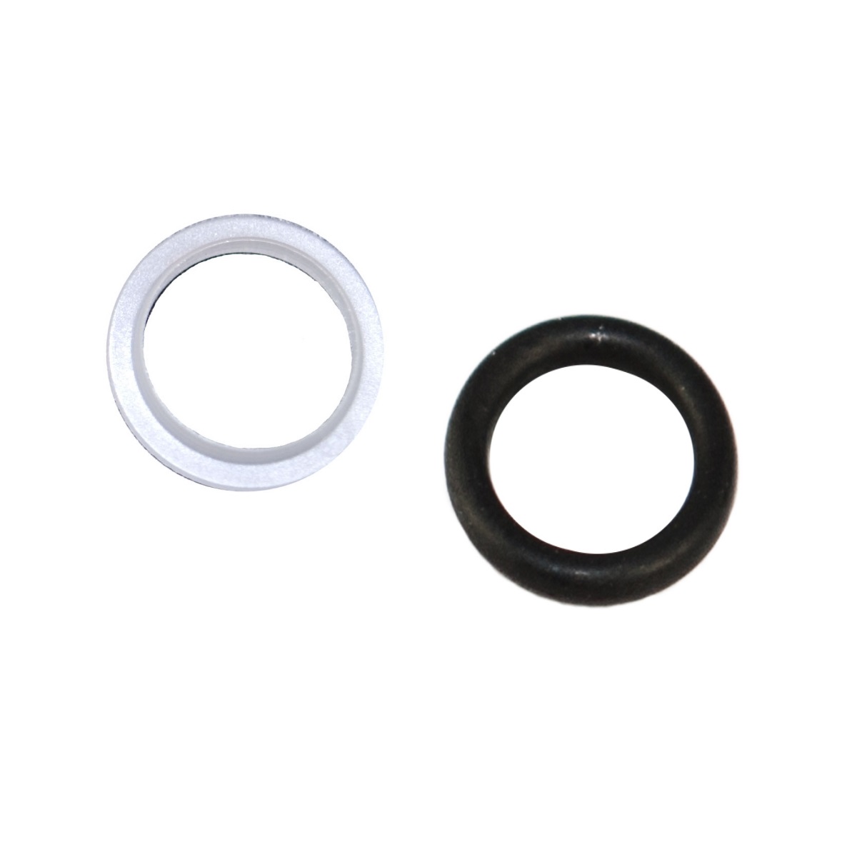 Labnet Piston Seal and O-ring Set, Single Channel, 1000&mu;l