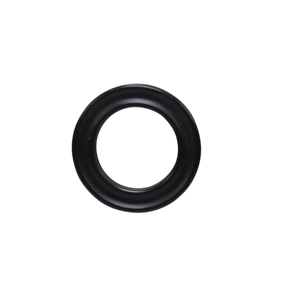 A Labnet Friction Ring for Single & Multichannel pipettes (all volumes) is centered on a plain white background.