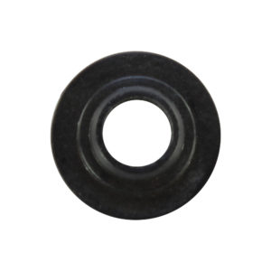 Labnet Bush, Single Channel, 2μl, 10μl, 20μl, 100μl, 200μl - Older Version