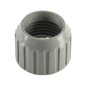 Shaft Nuts