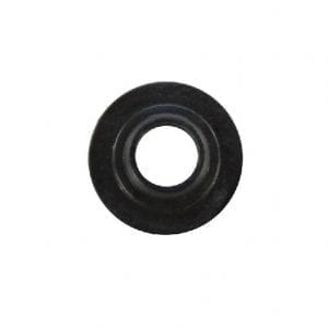 Labnet Compression Bush, Single Channel, 200μL (also fits 250μL for VWR EHP) (Labnet)
