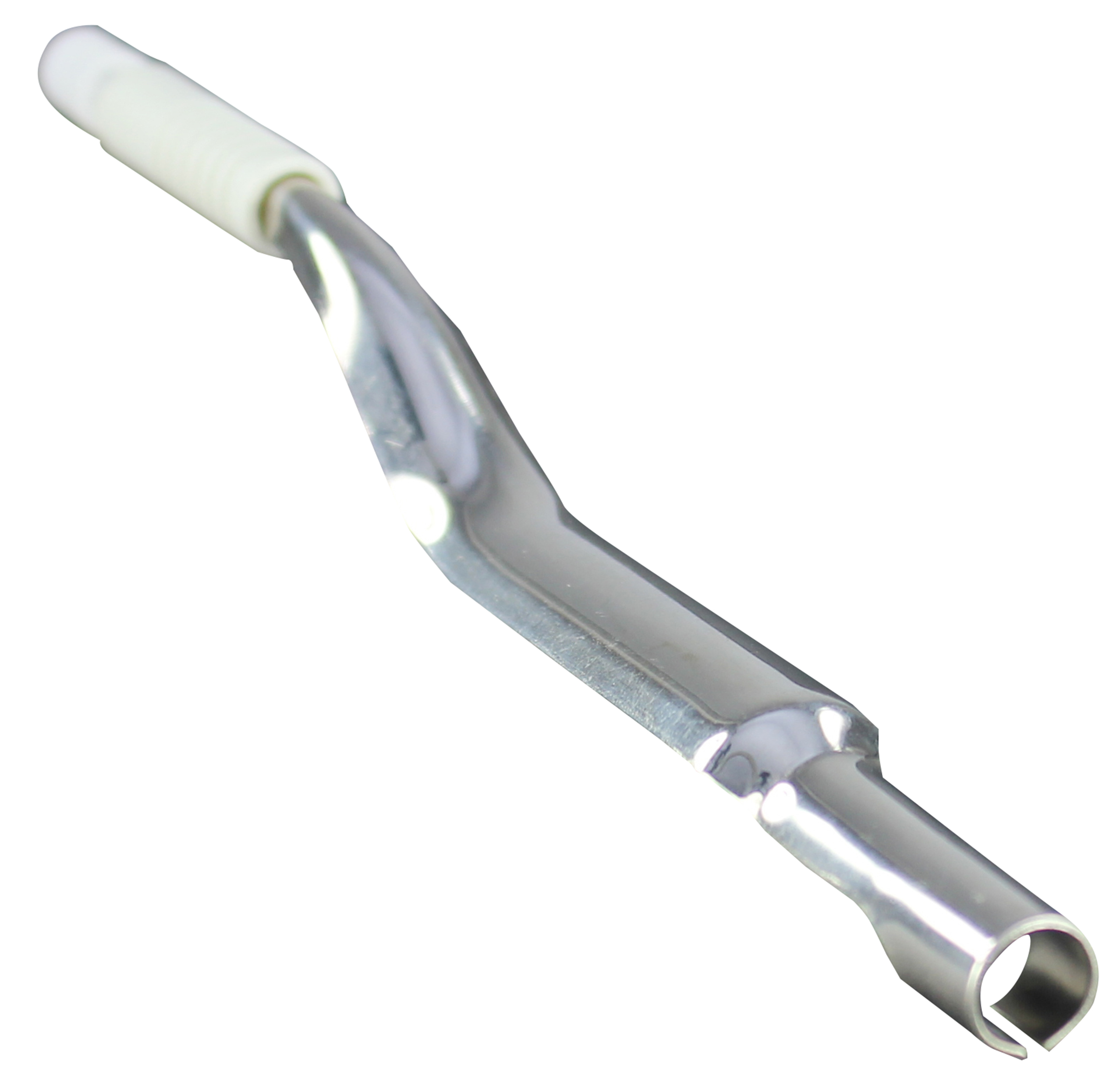 Labnet Tip Ejector, Single Channel, 100&mu;l - Older Version