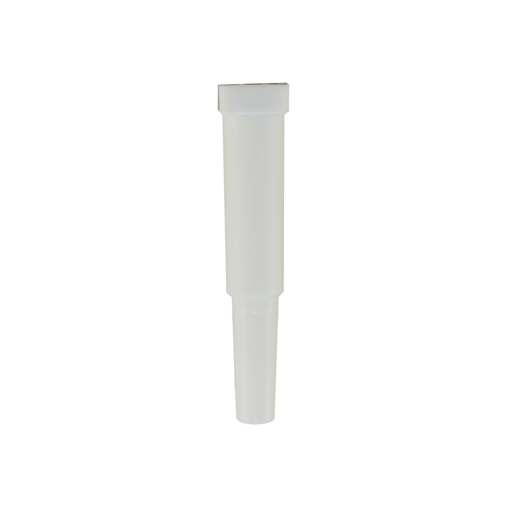VWR Signature Older Style Shaft / Nose Cone, Multichannel, 200μl