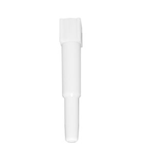 Labnet Shaft, Multichannel, 200&mu;l - Internal