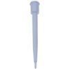 LNSP9691.JPG VWR EHP Signature / Axypet, Shaft Kit, 2μL (Labnet)