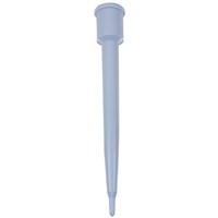 VWR EHP Signature / Axypet, Shaft Kit, 2μL (Labnet)