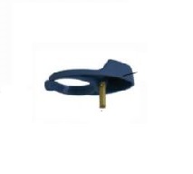 V3 Ejector Button, Single Channel, All Volumes (Ulster Scientific) 1 V3 Ejector Button, Single Channel, All Volumes (Ulster Scientific)