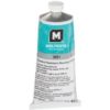 Molykote 3451 Grease, 85g Tube  (Pipette Supplies)