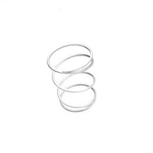 Nichiryo / Oxford Seal Spring, 5000μL (Nichiryo)