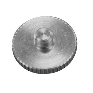 Nichipet EX II Tip Ejector Screw, 5000&mu;l, 10ML