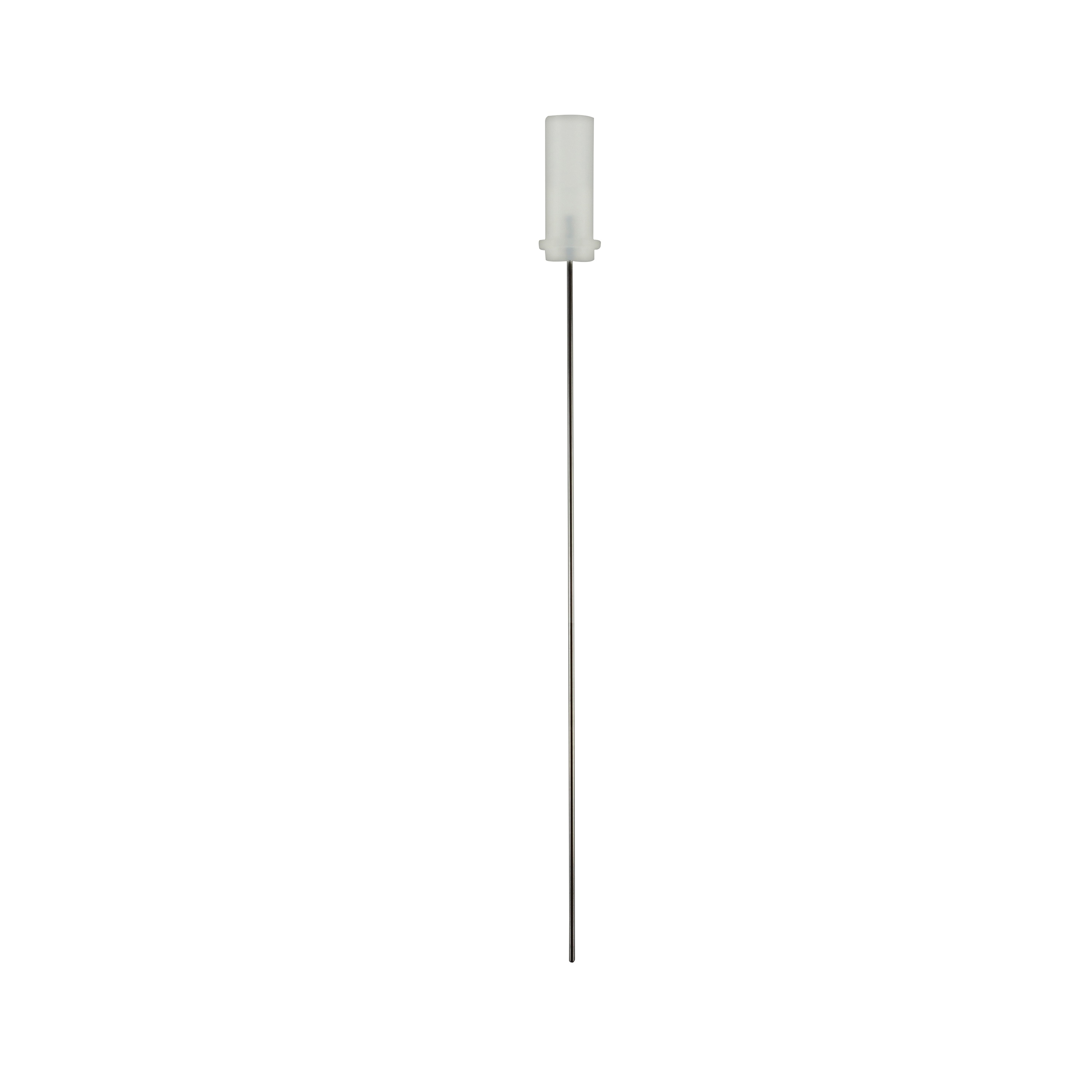 Nichipet 5000DG Plunger Assembly, 10μl 1 Nichipet 5000DG Plunger Assembly, 10μl