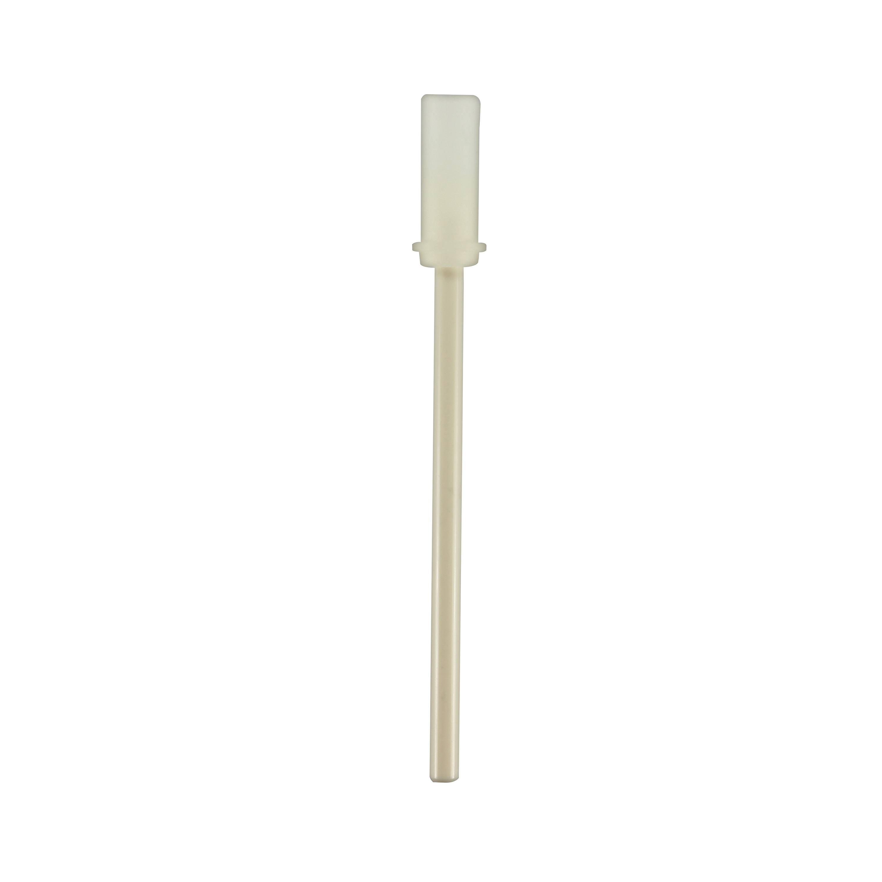 Nichipet 5000DG Plunger Assembly, 200μl 1 Nichipet 5000DG Plunger Assembly, 200μl