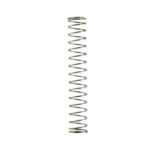 Nichipet 5000DG First Spring, 50&mu;l