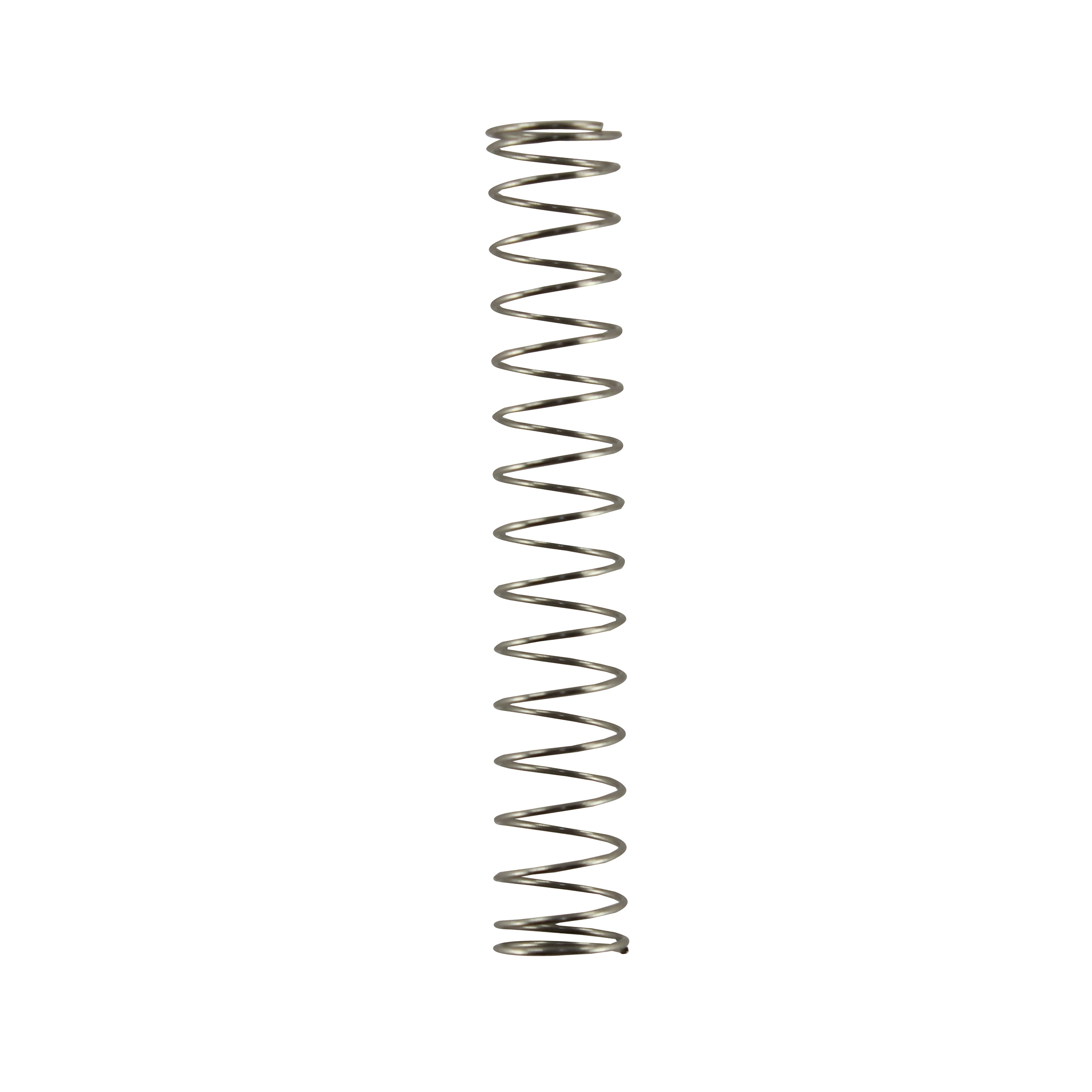 Nichipet 5000DG First Spring, 50μl 1 Nichipet 5000DG First Spring, 50μl