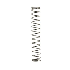Nichipet 5000DG First Spring, 5ML