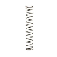 Nichipet 5000DG First Spring, 5mL 1 Nichipet 5000DG First Spring, 5ML