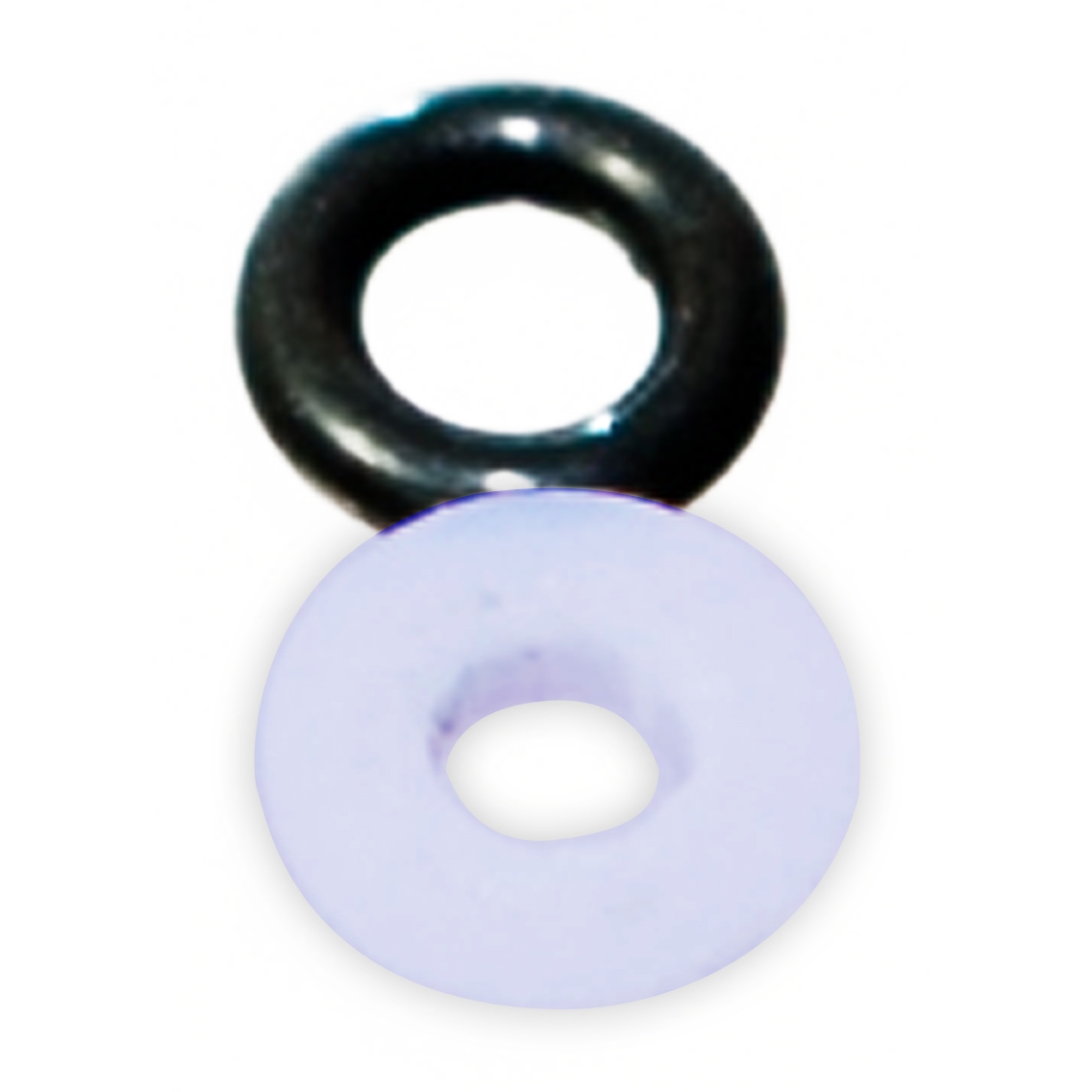 Nichipet 5000DG Seal & O-ring Set, 50μl 1 Nichipet 5000DG Seal & O-ring Set, 50μl