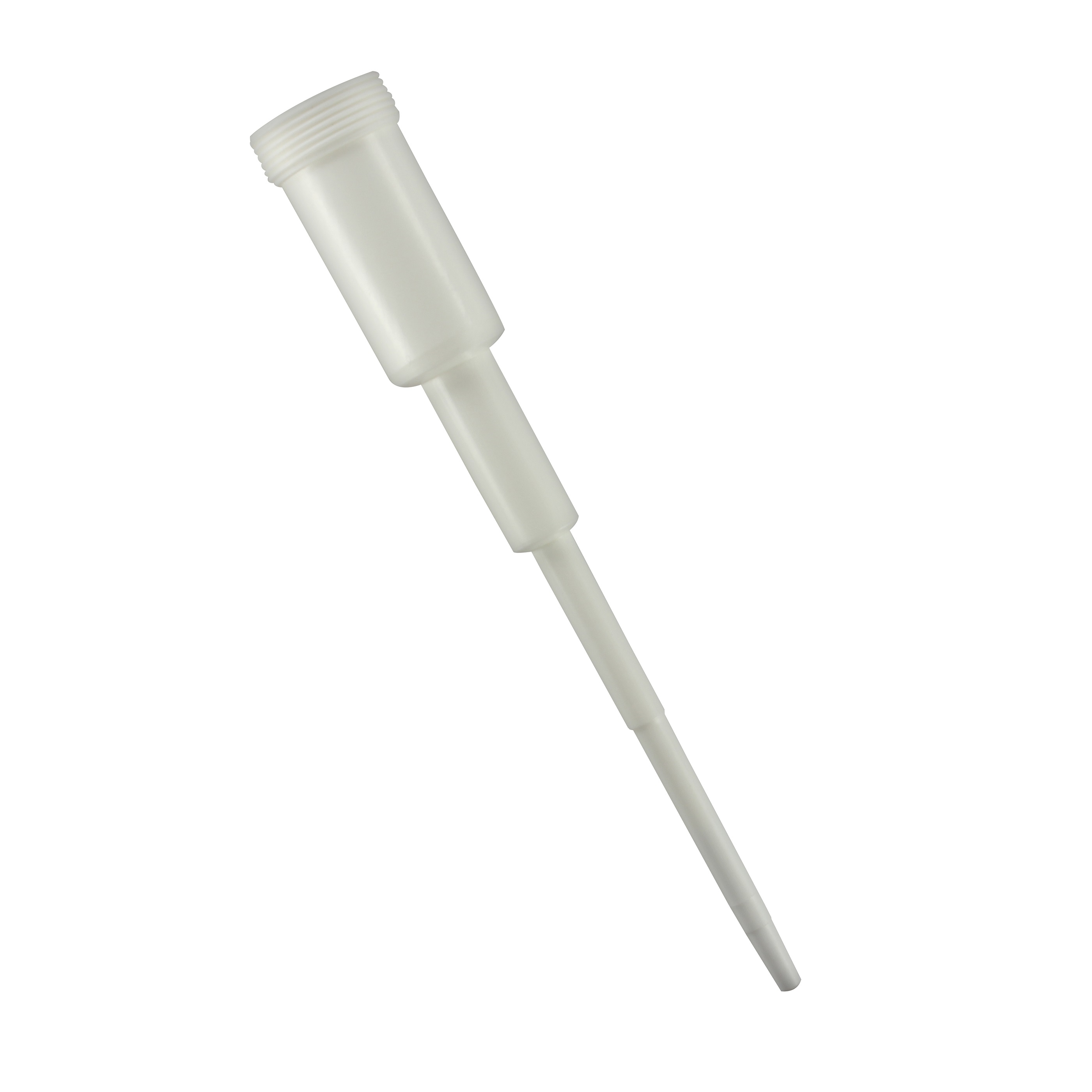 Nichipet 5000DG Nozzle, 10μl 1 Nichipet 5000DG Nozzle, 10μl