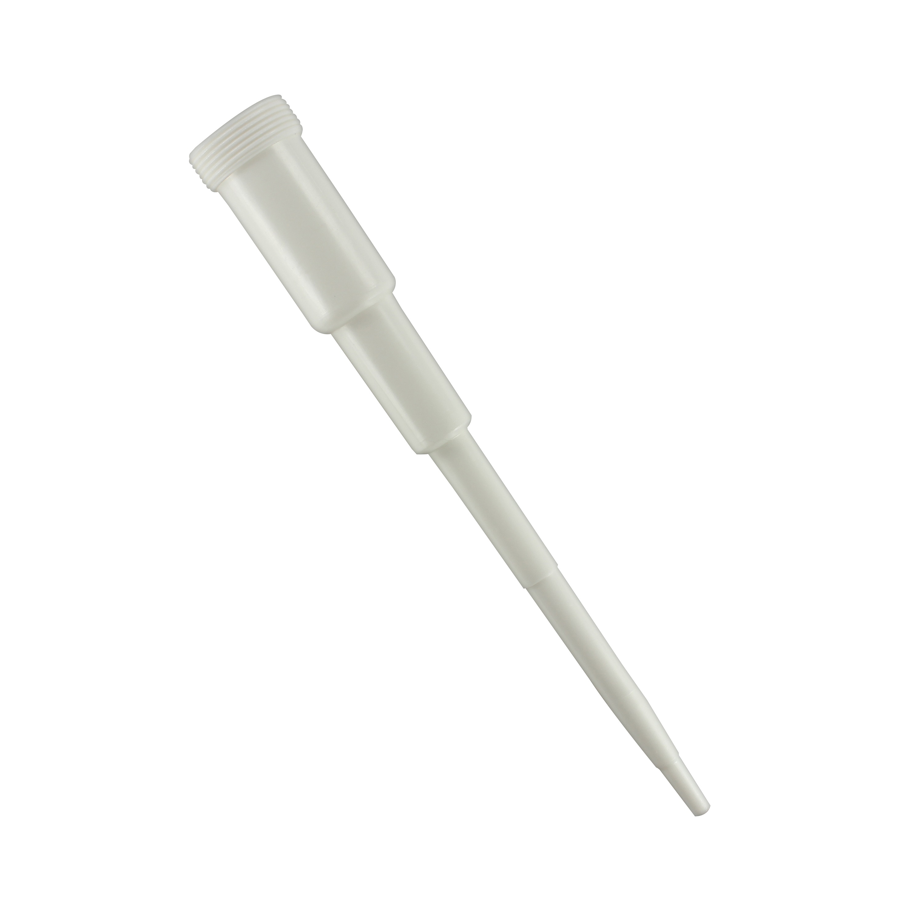 Nichipet 5000DG Nozzle, 50μl 1 Nichipet 5000DG Nozzle, 50μl