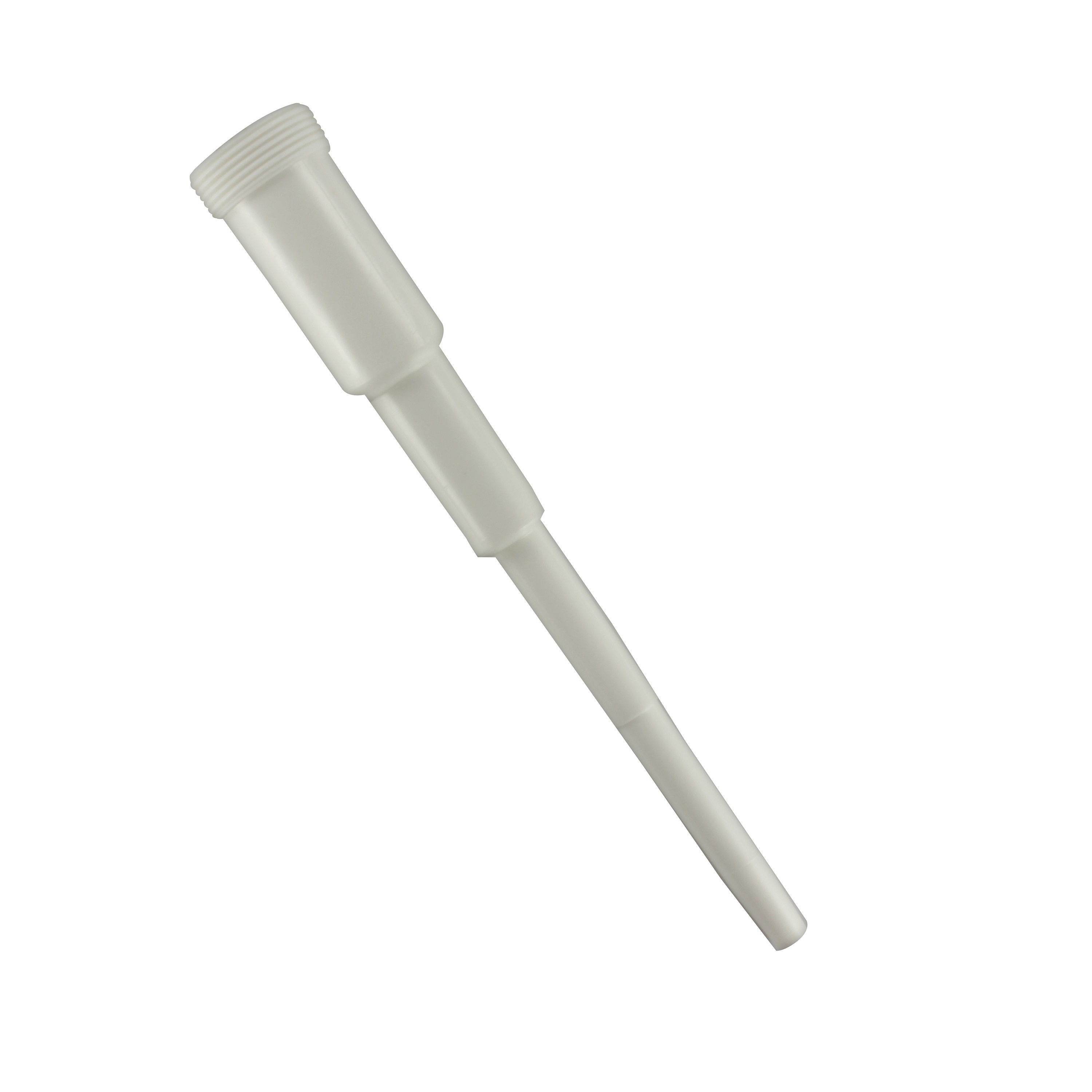 Nichipet 5000DG Nozzle, 200μl 1 Nichipet 5000DG Nozzle, 200μl
