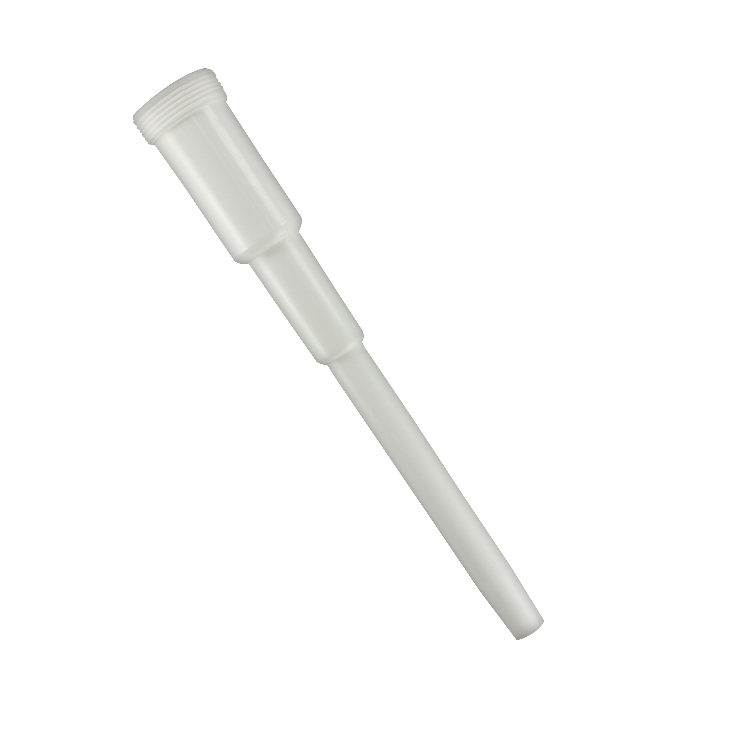Nichipet 5000DG Nozzle, 1000μl - Discontinued, No more stock 1 Nichipet 5000DG Nozzle, 1000μl - Discontinued, No more stock