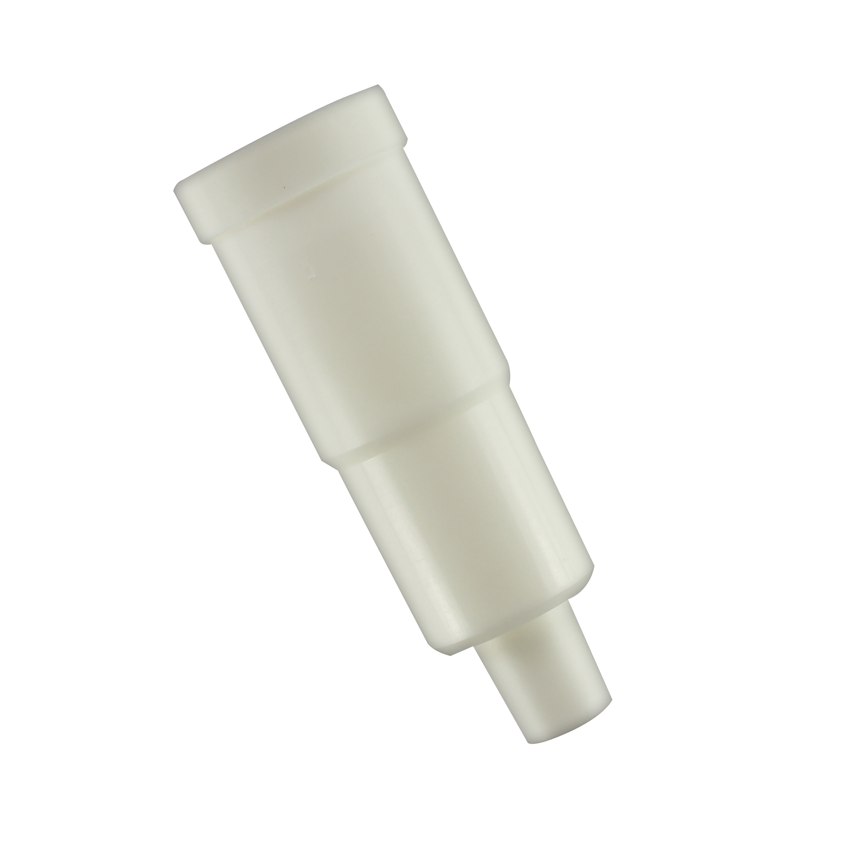 Nichipet 5000DG Nozzle with Spacer, 5mL 1 Nichipet 5000DG Nozzle with Spacer, 5ML