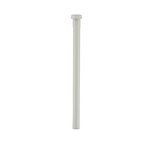 Nichipet 5000DG Nozzle Spacer, 1000&mu;l