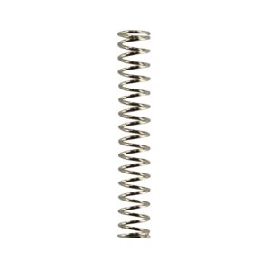 Nichipet 5000DG Ejector Spring