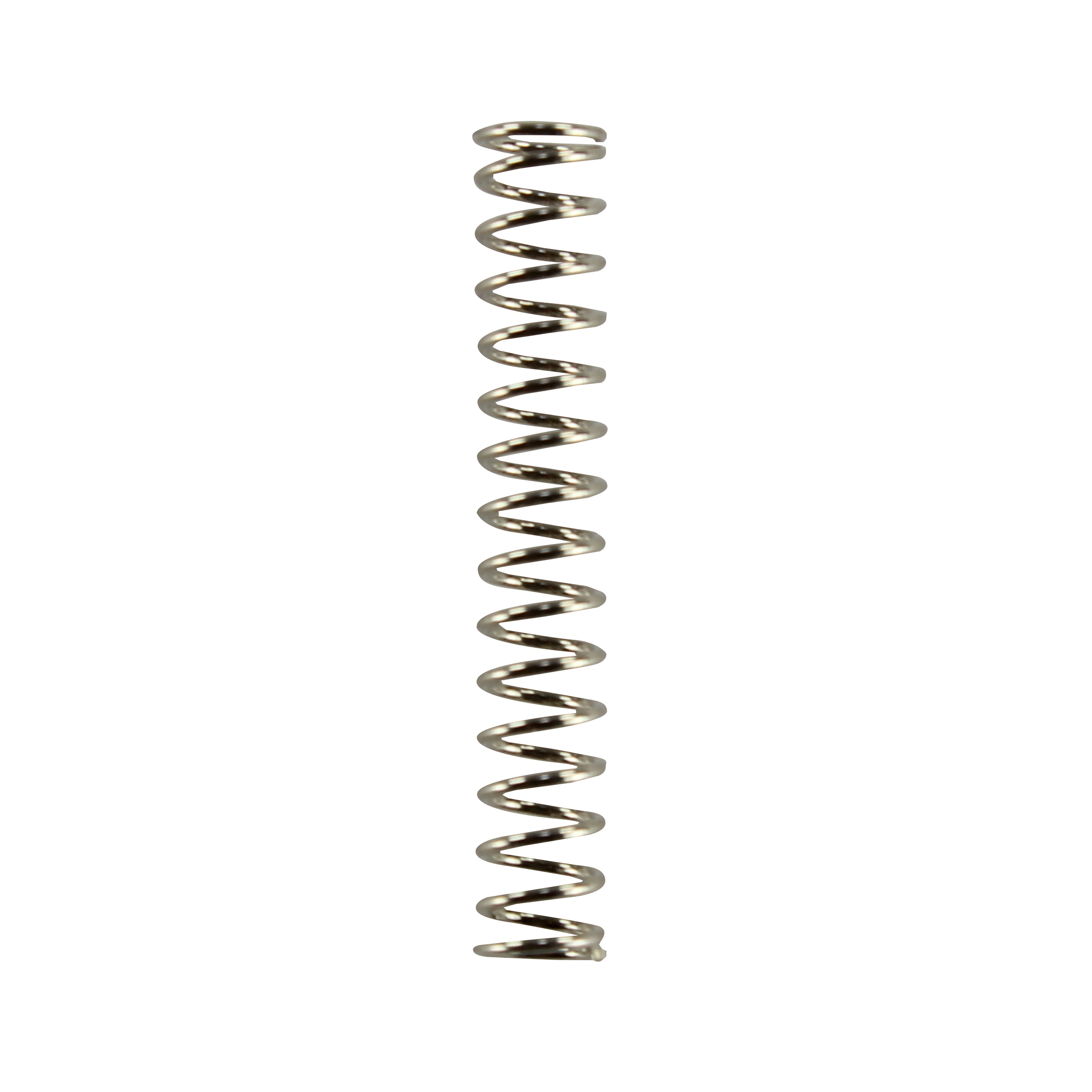 Nichipet 5000DG Ejector Spring 1 Nichipet 5000DG Ejector Spring