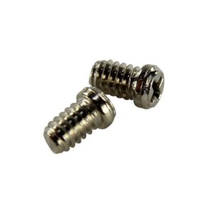 Nichipet 5000DG Ejector Button Screws, 2pk