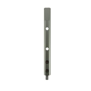 Nichipet 5000DG Ejector Connecting Plate and Shaft