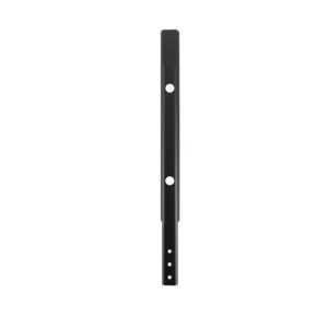 Nichipet 5000DG Ejector Plate, 5ML