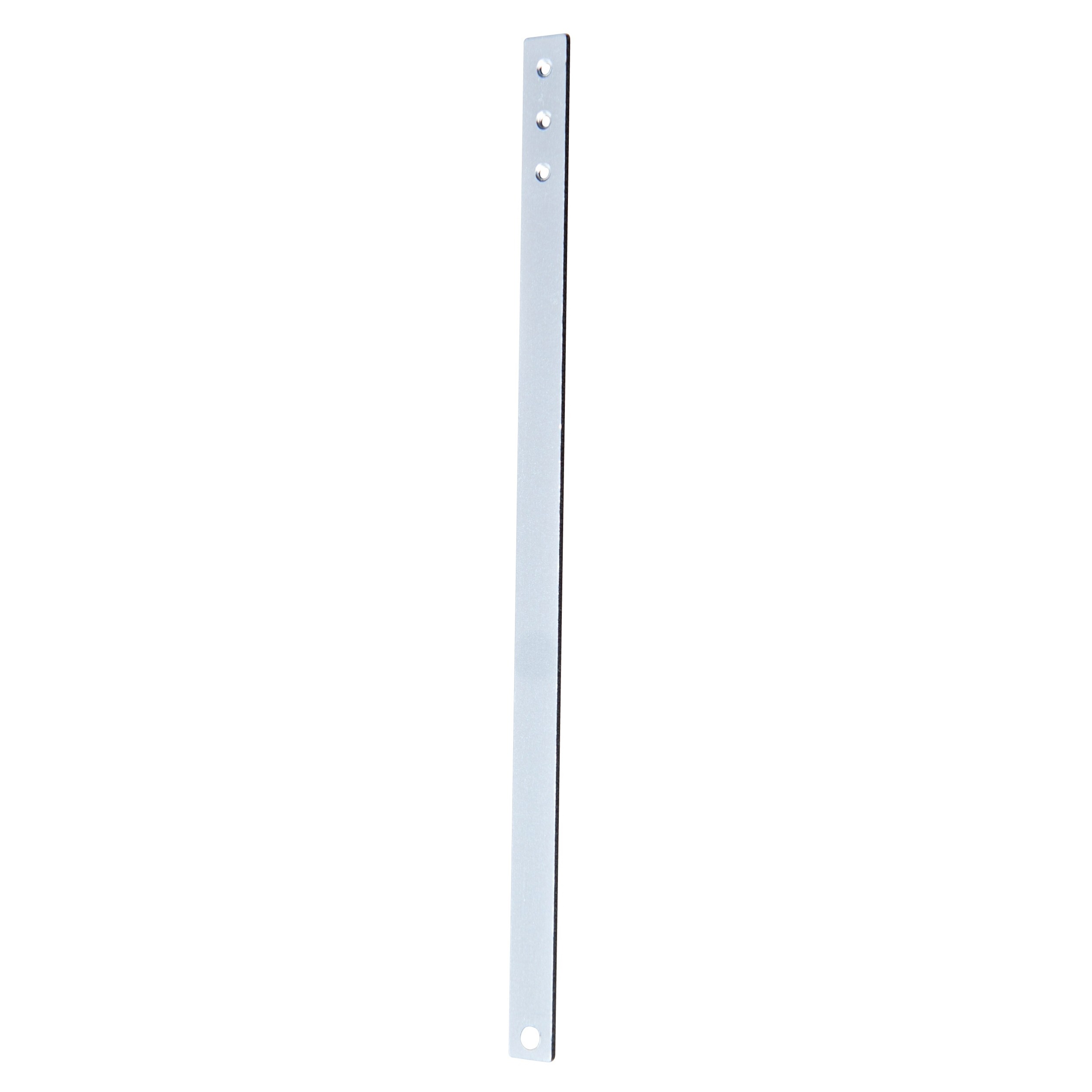Nichiryo Ejector Connecting Plate Set B, 5000μl 1 Nichiryo Ejector Connecting Plate Set B, 5000μl