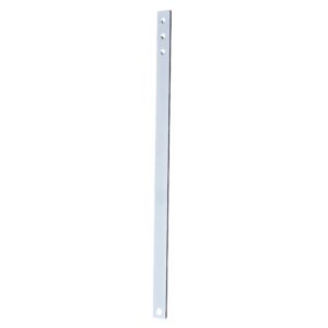Nichipet / Oxford Benchmate I Ejector Connecting Plate B, 5000&mu;l
