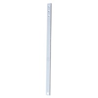 Nichipet / Oxford Benchmate I Ejector Connecting Plate B, 5000μl 1 Nichipet / Oxford Benchmate I Ejector Connecting Plate B, 5000μl