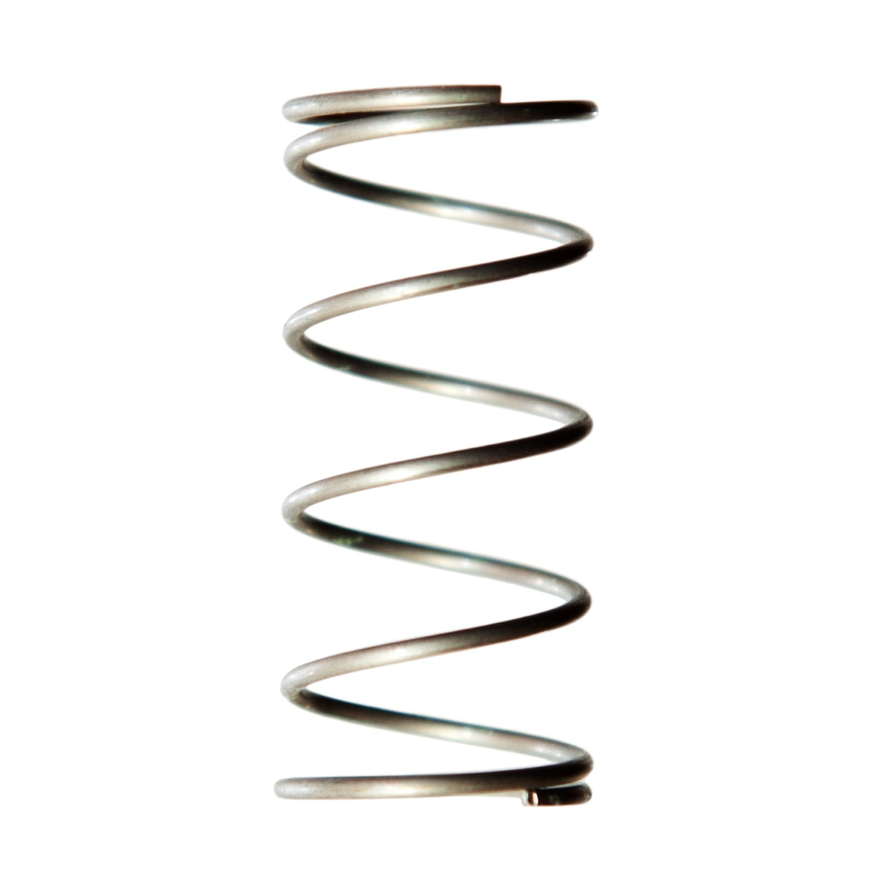 Nichiryo Second Spring, 2μl, 10μl, 20μl, 100μl, 200μl 1 Nichiryo Second Spring, 2μl, 10μl, 20μl, 100μl, 200μl