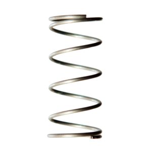 Nichipet EX Plus II Second Spring, 2&mu;l - 200&mu;l