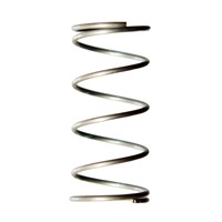 Nichipet / Oxford Benchmate I Second Spring A, 2&mu;l, 10&mu;l, 20&mu;l, 100&mu;l, 200&mu;l