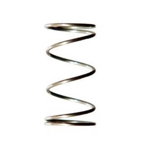 Nichipet / Oxford Benchmate I Second Spring B, 1000&mu;l, 5000&mu;l, 10ML