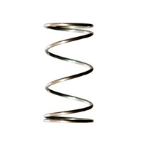 Nichipet / Oxford Benchmate I Second Spring B, 1000&mu;l, 5000&mu;l, 10ML