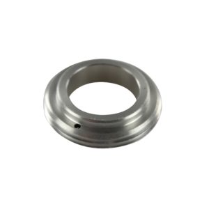 Nichipet / Oxford Benchmate I  Second Spring Holder A, 2&mu;l, 10&mu;l, 20&mu;l, 100&mu;l, 200&mu;l