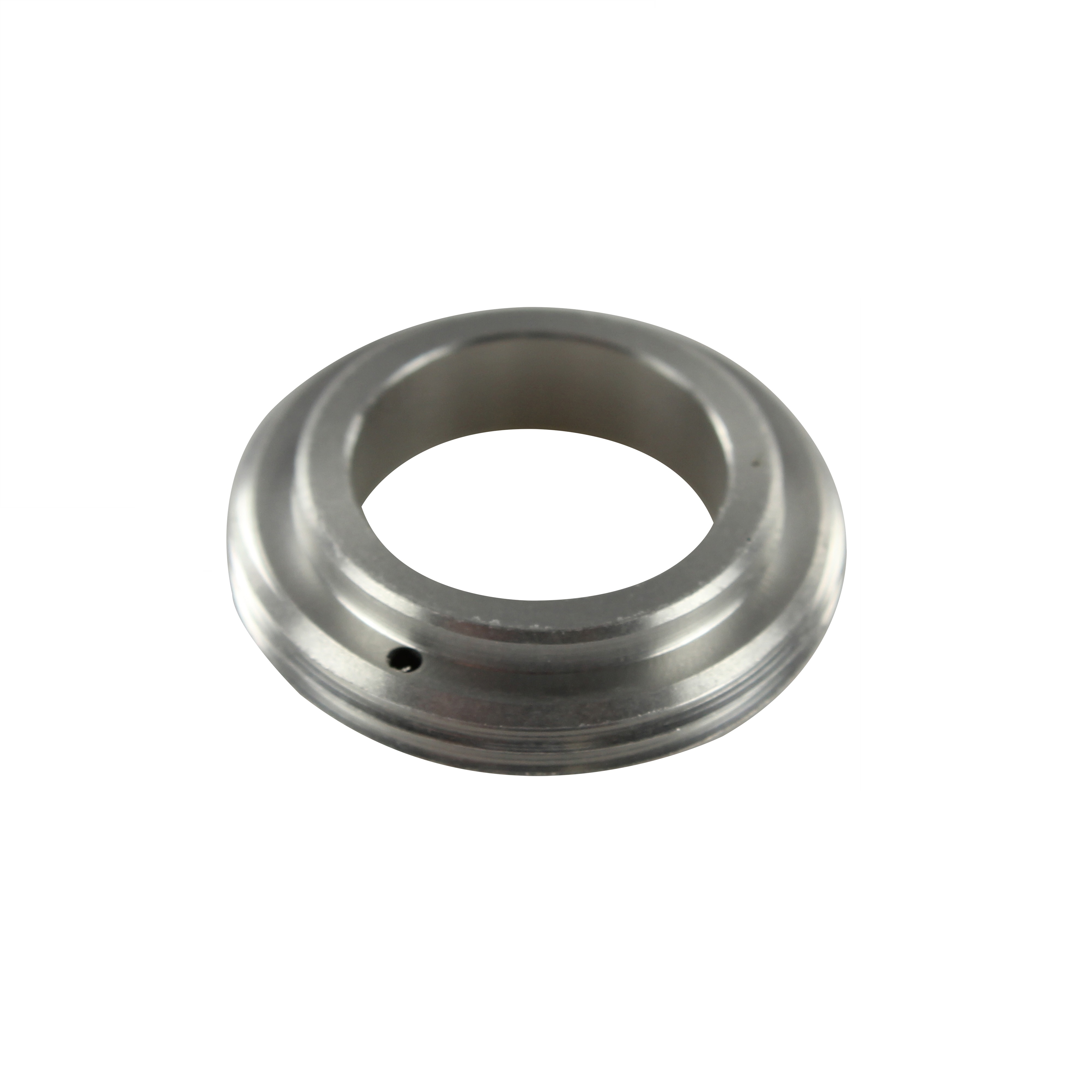 Nichipet / Oxford Benchmate I Second Spring Holder A, 2μl, 10μl, 20μl, 100μl, 200μl 1 Nichipet / Oxford Benchmate I Second Spring Holder A, 2μl, 10μl, 20μl, 100μl, 200μl