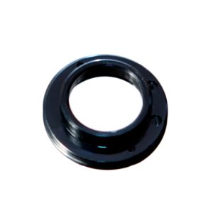 Nichipet / Oxford Benchmate I Second Spring Holder B, 1000&mu;l, 5000&mu;l, 10ML