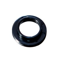 Nichipet / Oxford Benchmate I Second Spring Holder B, 1000μl, 5000μl, 10mL 1 Nichipet / Oxford Benchmate I Second Spring Holder B, 1000μl, 5000μl, 10ML
