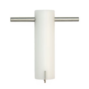 Nichiryo Second Spring Holder Removal Tool (Nichiryo)