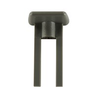Model 7000 Ejector Button, 8 and 12 Channel 1 Model 7000 Ejector Button, 8 and 12 Channel