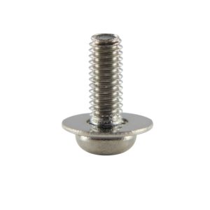 Model 7000 Eject Plate Screw & Washer
