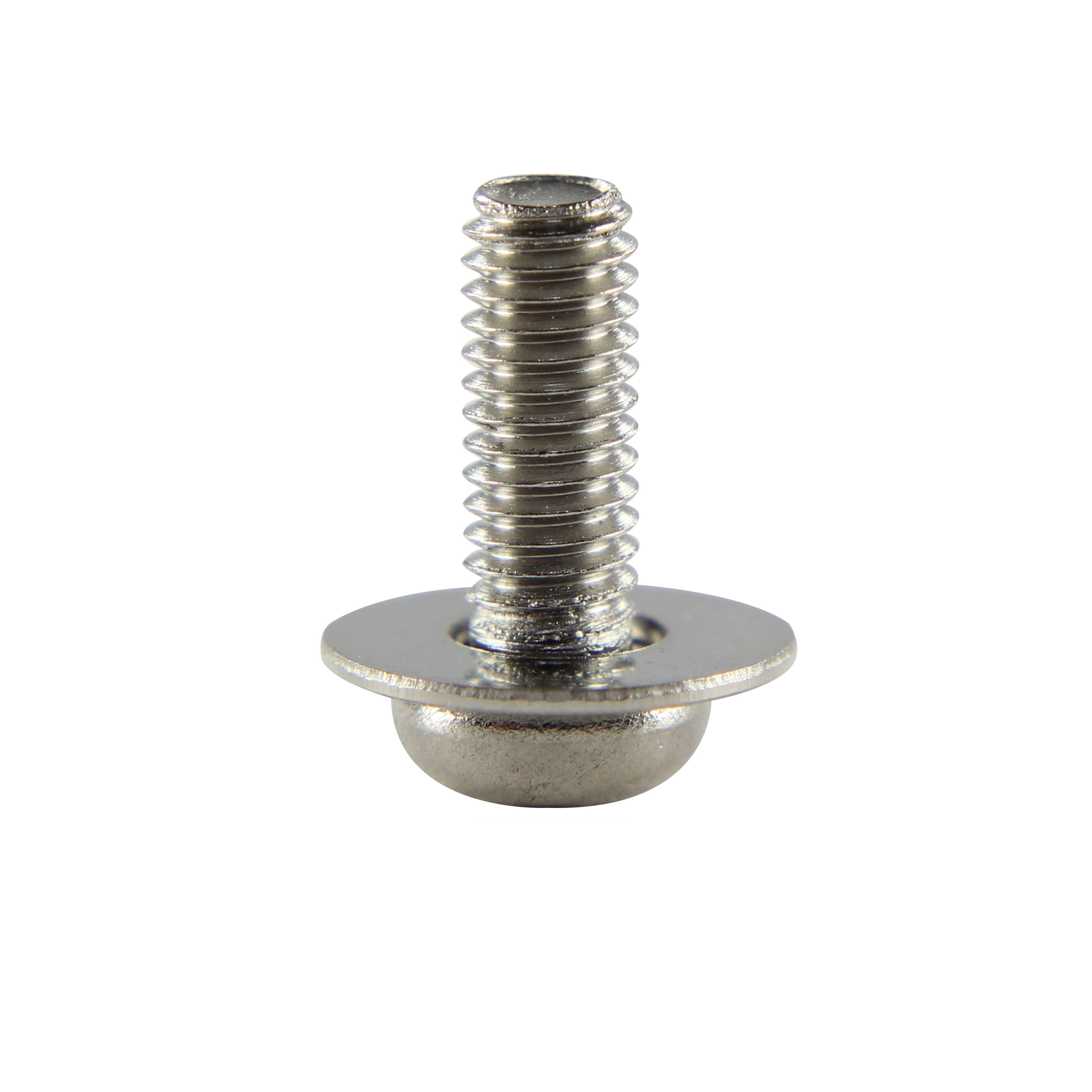 Model 7000 Eject Plate Screw & Washer 1 Model 7000 Eject Plate Screw & Washer
