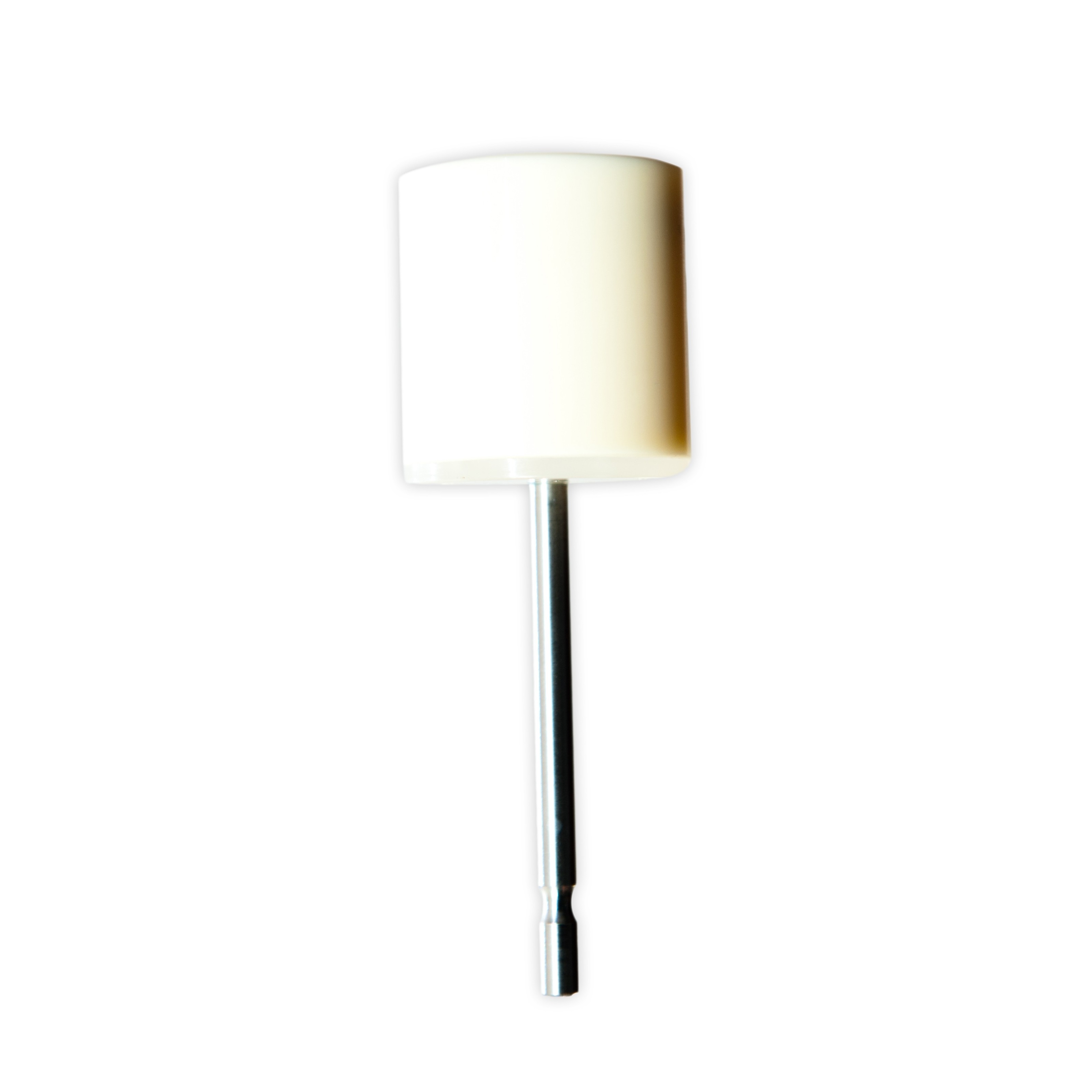 Oxford Benchmate Plunger Assembly, 10mL 1 Oxford Benchmate Plunger Assembly, 10ML